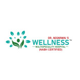 DR AGGARWALS WELLNESS MULTISPECIALITY HOSPITAL