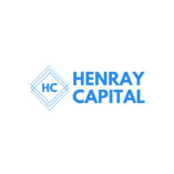 HenrayCapital