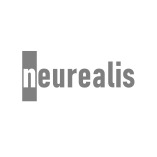 neurealis Komplettsanierung logo