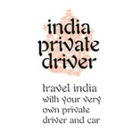 India Private Driver