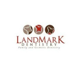 LandMark Dentistry - Wesley Chapel