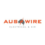 Auswire Electrical and Air | North Brisbane Electrician