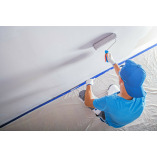 Ogden Painter