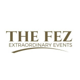 The Fez Extraordinary Events