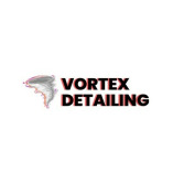 Vortex Detailing