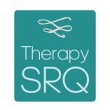 Therapy SRQ