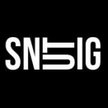 snutig GmbH logo