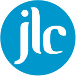 jlc Associates