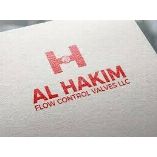 Al Hakim Flow Control Valves LLC