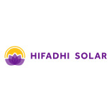 Hifadhi Solar