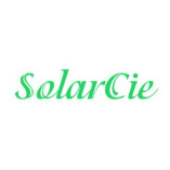 SolarCie Solar