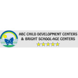 ABC Central Child Development Center