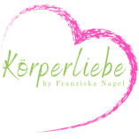 Franziska Nagel logo