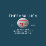 TheraMillica - Chiropraxis