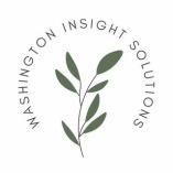 Washington Insight Solutions
