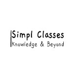 Simpl Classes