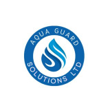 Aqua Guard Solutions LTD