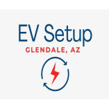 EV Setup Glendale