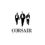 Corsair Distillery