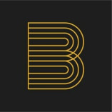 Browne Criminal Defence
