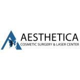 The Loudoun CoolSculpting Center of Aesthetica