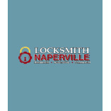 Locksmith  Naperville  IL