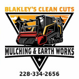 Blakleys clean cuts & pressure washing