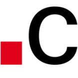 Commercers GmbH logo