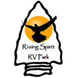 Rising Spirit RV Park