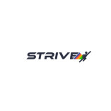 Strive Competitions