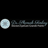 Doctors EyeCare Grande Prairie