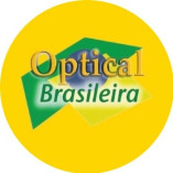 Optical Brasileira