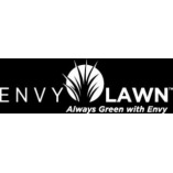 EnvyLawn