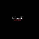 Wavex Auto Care