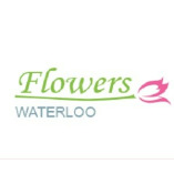 Waterloo Flowers