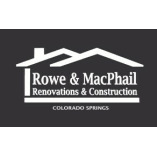 Rowe-MacPhail-Renovations