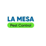 La Mesa Pest Control