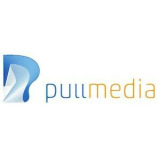 pullmedia.de - Audio2Text