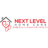 Next Level Home Care