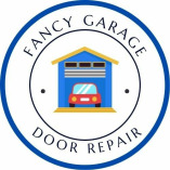 Fancy Garage Door Repair