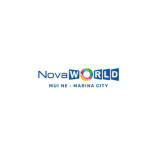 Dự án NovaWorld Mũi Né