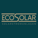 ECOSOLAR e.K.