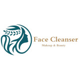 The Face Cleanser