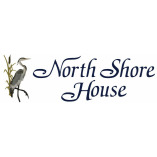 North Shore House