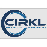 Cirkl Health