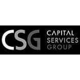 CapitalServicesGroup