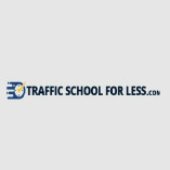 TrafficSchoolForLess