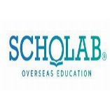 ScholabEdu