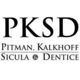 PKSD