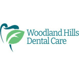 Woodland Hills Dental Care